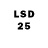 Ecstasy 280 MDMA Stas Krasnyansky