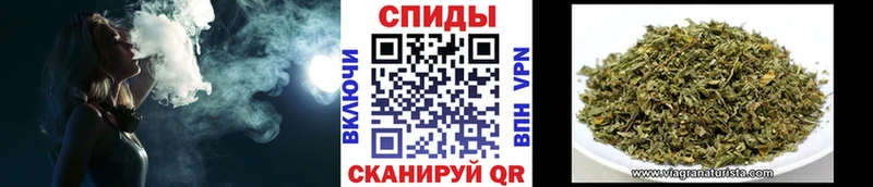 купить   Якутск  Бутират оксана 