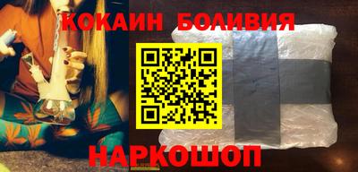 a pvp Конаково