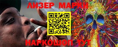 a pvp Конаково