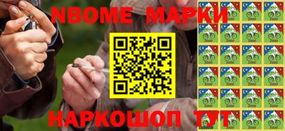 a pvp Конаково
