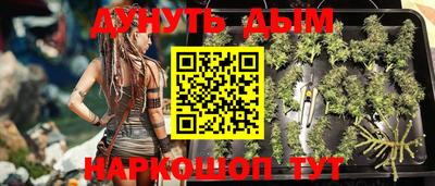 a pvp Конаково