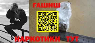 a pvp Конаково