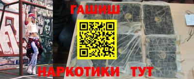 a pvp Конаково