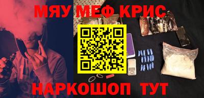 a pvp Конаково